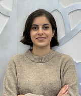 Book an Appointment with Farnaz Jahromi at Coast Therapy Coquitlam Town Centre