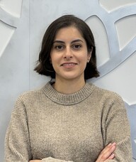 Book an Appointment with Farnaz Jahromi for Physiotherapy