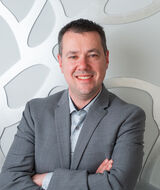 Book an Appointment with Igor Kharif at Coast Therapy Port Coquitlam