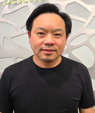 Book an Appointment with Ivan Boh for Massage Therapy