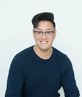 Book an Appointment with Enzo Victoria at Vitality Integrative Health - Minoru