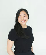 Book an Appointment with Jessie Chui at Vitality Integrative Health - Minoru