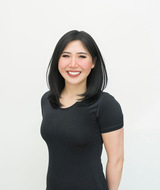 Book an Appointment with Karen Wang at Vitality Integrative Health - Seafair