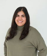 Book an Appointment with Dr. Raman Dulay at Vitality Integrative Health - Seafair