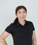 Book an Appointment with Dr. Jennifer Wong at Vitality Integrative Health - Minoru