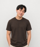 Book an Appointment with Derek Ip at Vitality Integrative Health - Minoru