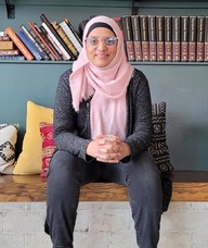 Book an Appointment with Taskeen Mansur for Psychotherapy/Psychoeducation