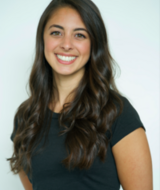 Book an Appointment with Natasha Kianipour at Joybody Physio & Pilates