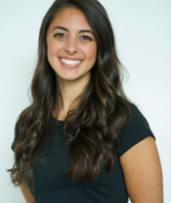 Book an Appointment with Natasha Kianipour for Physiotherapy