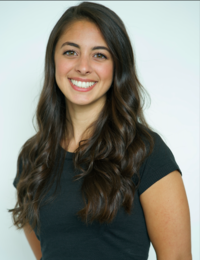 natasha kianipour null