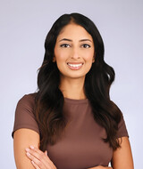 Book an Appointment with Jaspreet Dhillon at Surrey Kiani Physio @Spena Health