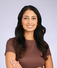 Book an Appointment with Jaspreet Dhillon for Physiotherapy