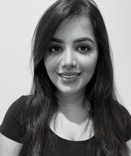 Book an Appointment with Ms. Pavan Kang for Physiotherapy