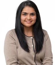 Book an Appointment with Twincy Rajawadha for Physiotherapy