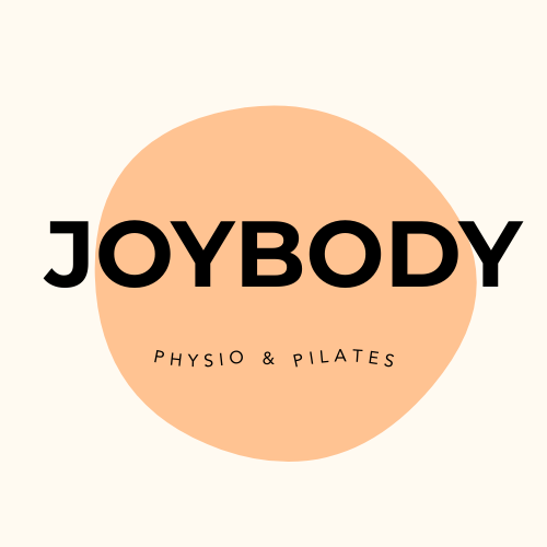 Joybody Physio & Pilates