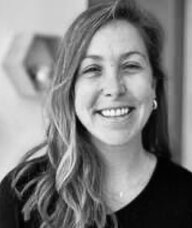 Book an Appointment with Jessy-Ann Lapointe for Physiotherapy