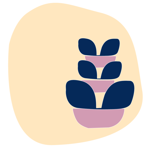 Jessy-Ann Lapointe Physiothérapeute