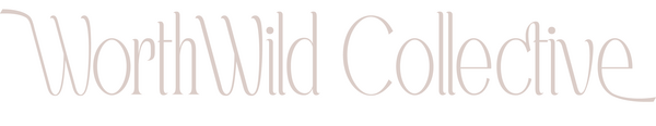 Worthwild Collective