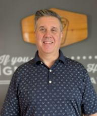 Book an Appointment with Dr. Tom Burge for Chiropractic