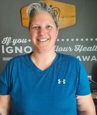 Book an Appointment with Melanie Sereda for Massage Therapy