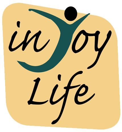 In-Joy Life - South Surrey & White Rock Chiropractor