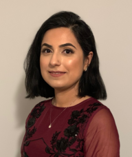 Book an Appointment with Samia Hasan for Individual Counselling