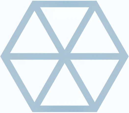 H Therapy - Online Counselling and Psychotherapy Ontario