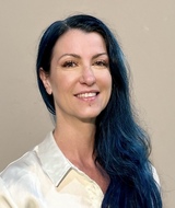 Book an Appointment with Marylene Henry at Downtown