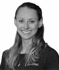 Book an Appointment with Holly Mallari for Physiotherapy