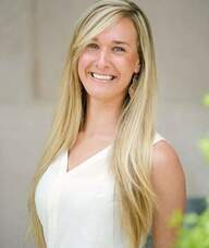 Book an Appointment with Rebekah Neubert for Registered Massage Therapy