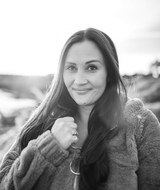 Book an Appointment with Chantelle Shah-Poulin at Shelbourne Physiotherapy Pilates & Rehabilitation Studio