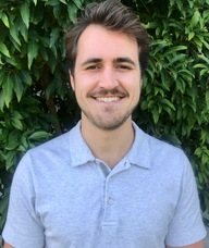 Book an Appointment with Cody McEvay for Physiotherapy