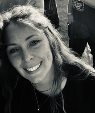 Book an Appointment with Caroline Scherf for Registered Massage Therapy