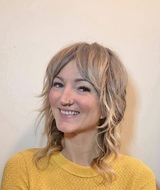 Book an Appointment with Jessica Bundy at Shelbourne Physiotherapy