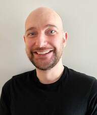 Book an Appointment with Stevie Garman for Registered Massage Therapy