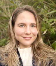 Book an Appointment with Olivia Virs for Registered Massage Therapy