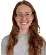 Book an Appointment with Aislinn O'Neill at Shelbourne Physiotherapy