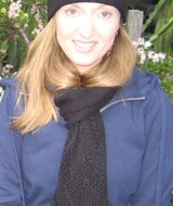 Book an Appointment with Allisen Rocko at Shelbourne Physiotherapy Pilates & Rehabilitation Studio