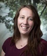 Book an Appointment with Sara Parbery at Shelbourne Physiotherapy