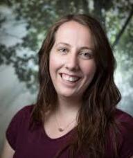 Book an Appointment with Sara Parbery for Registered Massage Therapy