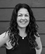 Book an Appointment with Meaghan Dorion for Pilates