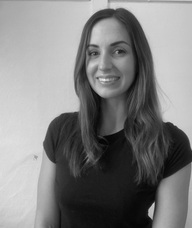 Book an Appointment with Erin Hanna for Registered Massage Therapy