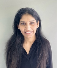 Book an Appointment with Bhavana Billapaty for Physiotherapy