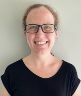 Book an Appointment with Alta Bezuidenhout at Shelbourne Physiotherapy