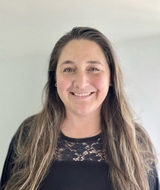 Book an Appointment with Kira Crover at Shelbourne Physiotherapy