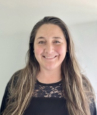 Book an Appointment with Kira Crover for Physiotherapy