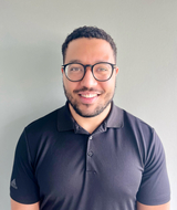 Book an Appointment with Michael Richards at Shelbourne Physiotherapy