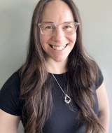 Book an Appointment with Shannon Huff at Shelbourne Physiotherapy