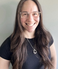 Book an Appointment with Shannon Huff for Physiotherapy