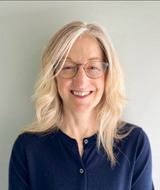 Book an Appointment with Kathy Murdoch at Shelbourne Physiotherapy